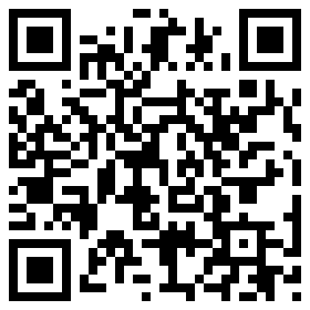 qrcode für Eaton 174580