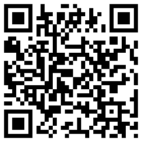 qrcode für Schneider Electric LC2K0901P7 - TeSys K reversing contactor - 3P - AC-3 <= 440 V 9 A - 1 NC - 230 V 