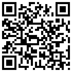 qrcode für Eaton 173355
