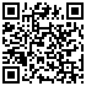 qrcode für Eaton 180714