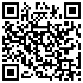 qrcode für Eaton 182512