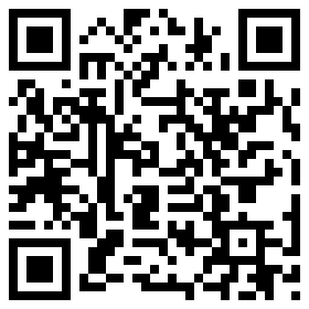 qrcode für Eaton 182513