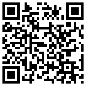 qrcode für Datalogic 90A051210 - CAB 348 Data Transfer Cable 2 90 DB 9 Male