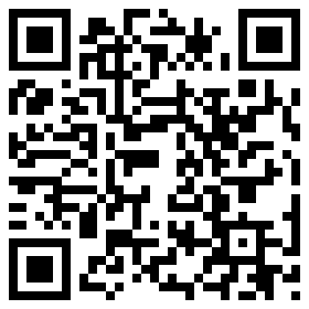 qrcode für Eaton 182516