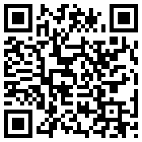 qrcode für Eaton 182523