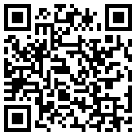 qrcode für Niedax 4013339933488 - GAG8 3 / 5 Gripple Set threaded rope 3mm 5m galv verzinkt / chromate