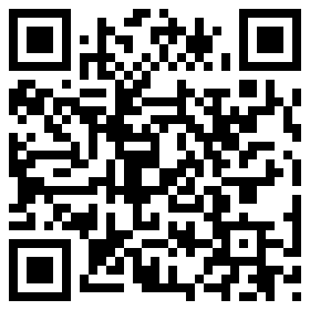 qrcode für Apple Z1DS-PO01