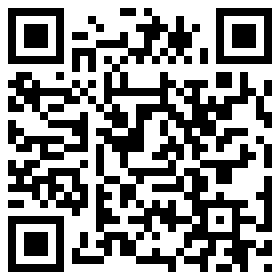 qrcode für Apple Z1DS-PO04