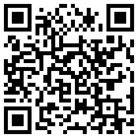 qrcode für Niedax RSD 60.300 F - chute riser bow RSD 60 300