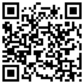 qrcode für ZEBRA 3011913-T