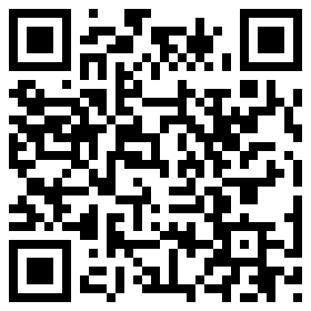 qrcode für Apple Z1DS-PO10
