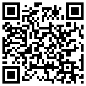 qrcode für Apple Z1DS-PO08