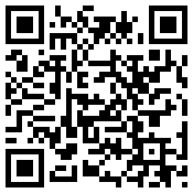 qrcode für Apple Z1DS-PO05