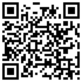 qrcode für Eaton 178325