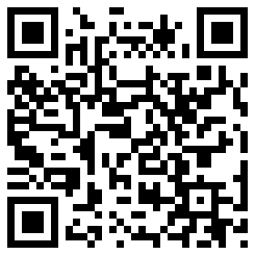 qrcode für Eaton 167533
