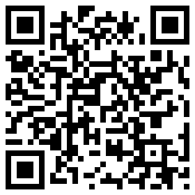 qrcode für Apple Z1DS-PO17