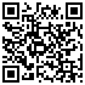 qrcode für Apple Z1DS-PO15