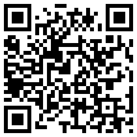 qrcode für Eaton 180756