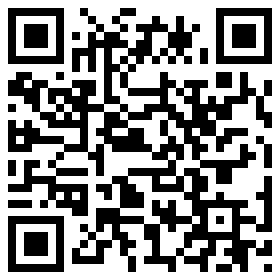 qrcode für Eaton 180752
