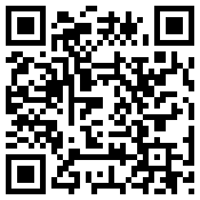 qrcode für Eaton 179779
