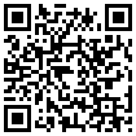 qrcode für Knopex 02004701 - Multi media CD cleaning kit