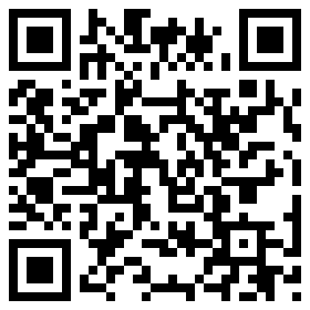 qrcode für Eaton 174589