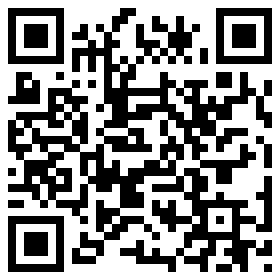 qrcode für Apple Z1FD-SP24