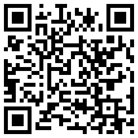 qrcode für Schneider Electric LC1K06013P7 - TeSys K contactor - 3P - AC-3 <= 440 V 6 A - 1 NC aux. - 230 V AC c