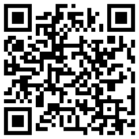 qrcode für Apple Z1FG-SP11