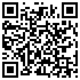 qrcode für Apple Z1FF-SP41