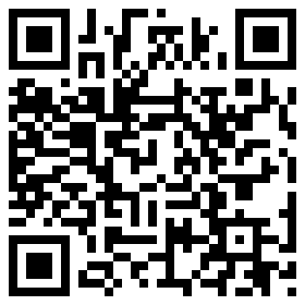 qrcode für Apple Z1FF-SP42