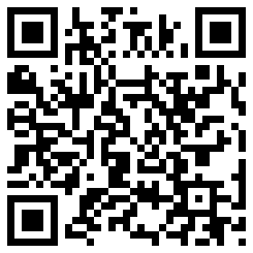 qrcode für Apple Z1FF-SP44