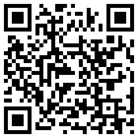 qrcode für Apple Z1FD-SP04