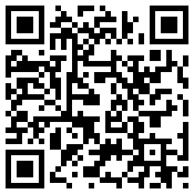 qrcode für Apple Z1FF-SP47