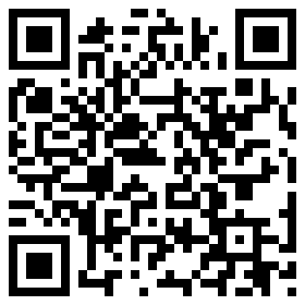 qrcode für Apple Z1FF-SP39