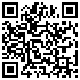 qrcode für Apple Z1FF-SP50