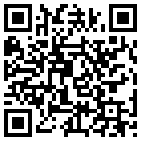 qrcode für Apple Z1FF-SP51
