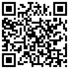 qrcode für Cimco 112906 - mast key Triangular M6 11