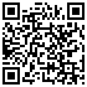 qrcode für Apple Z1FD-SP02