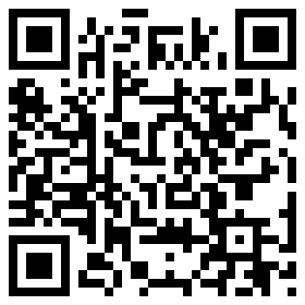 qrcode für Apple Z1FD-SP03