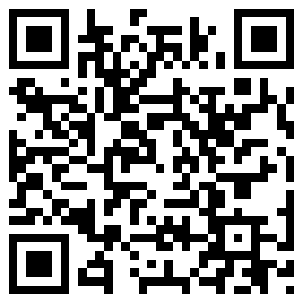qrcode für Apple Z1FF-SP30
