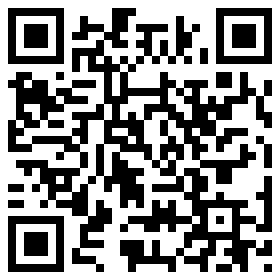 qrcode für Apple Z1FF-SP24