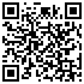 qrcode für Apple Z1FF-SP16