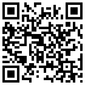 qrcode für Apple Z1FF-SP21
