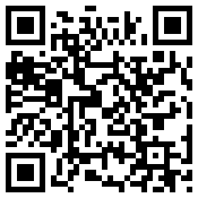 qrcode für Apple Z1FF-SP22