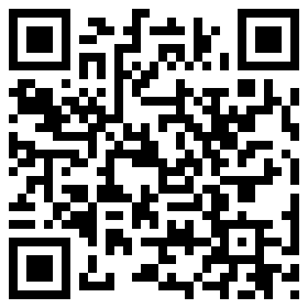 qrcode für Apple Z1FF-SP23