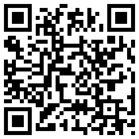 qrcode für Apple Z1FF-SP38
