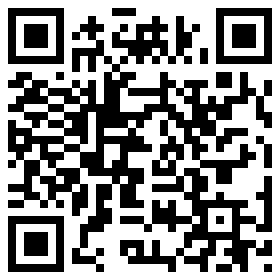 qrcode für Apple Z1FF-SP13