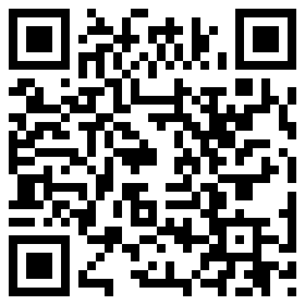 qrcode für Apple Z1FF-SP31