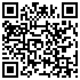 qrcode für Apple Z1FF-SP32